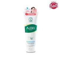 ราคา MENTHOLATUM เมนโทลาทั่ม แอคเน่ส์ เคลียร์ แอนด์ ไวท์เทนนิ่ง วอช 100 กรัม (9713585447)