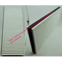 ราคา กรองแอร์หลัง New Fortuner 2016 Rear Cabin Air filter Legender (9077193972)
