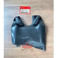 ราคา หม้อกรองอากาศ แท้ศูนย์ HONDA เวฟ110i ปี2011 18ซุปเปอร์ คัพ ปี2013 17ดรีม110i ปี 2011 ขึ้นไป (16324818206)