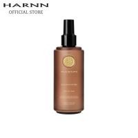 ราคา HARNN ALMOND THYME BODY OIL SPRAY 260 ML ออยบำรุงผิว บอดี้ ออยล์ ออยสเปรย์ เพิ่มความชุ่มชื่น ผลิตภัณฑ์บำรุงผิว (15853008503)