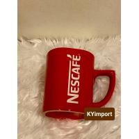 ราคา แท้ แก้วเนสกาแฟแดง แก้วเนสกาแฟของแท้ nescafe red cup ของแท้ แก้วเนสท์เล่ แก้วกาแฟ แก้วเนสกาแฟแดง (16173171806)