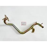 ราคา แป๊ปน้ำ นิสสัน ฟรอนเทียร์ นาวาร่า YD25 Frontier Navara (10471967939)