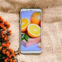 ราคา F5 สภาพนางฟ้า ฟรีชุดชาร์จจ้า (16973614774)