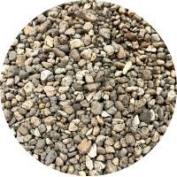 ราคา หินภูเขาไฟแท้ Srilava เบอร์00 01 02 SSS ถุงละ1กิโลกรัม39 โปรโมชั่น3ถุง99 คละไซส์ได้ ใช้สำหรับผสมดินปลูก แคคตัส บอนสี ปลูกผัก ปลูกต้นไม้ (9943750993)