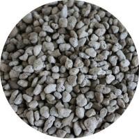 ราคา หินภูเขาไฟแท้ Srilava เบอร์00 01 02 SSS ถุงละ1กิโลกรัม39 โปรโมชั่น3ถุง99 คละไซส์ได้ ใช้สำหรับผสมดินปลูก แคคตัส บอนสี ปลูกผัก ปลูกต้นไม้ (9943750994)