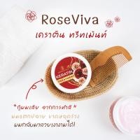 ราคา รุ่นที่ช่างทำผมนิยมใช้ ไดร์เป่าผม ที่เป่าผม รุ่น CKL 6800 CKL 8230 กำลังไฟ 2300 วัตต์ ปรับความร้อน แรงลมได้ ลมแรง แห้งไว hair dryer (19747980924)