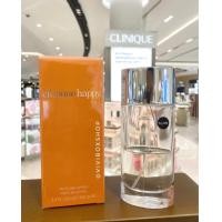 ราคา Clinique Happy EDP Happy Heart 100 ml ของแท้ผลิต 2022 ป้ายคิงเพาเวอร์ VIVIBOXSHOP (18291038245)
