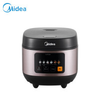 ราคา Pre Order 30 วัน Midea หม้อหุงข้าว รุ่น MB FS5020W (19533036306)