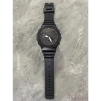 ราคา Casio G shock นาฬิกาผู้ชาย G Shock Gst 8600 G 8600 นาฬิกากันน้ำแบบ Dual Time (19725412298)