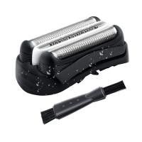 ราคา 32B Shaver Head Replacement for Braun 32B Series 3 301S 310S 320S 330S 340S 360S 380S 3000S 3020S 3040S 3080S (15610518119)