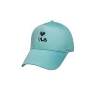 ราคา FILA CPU230502U หมวกแก๊ปผู้ใหญ่ (19492542555)