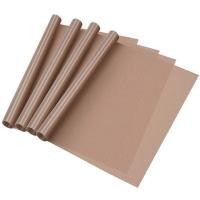 ราคา แผ่นรองอบขนมเทปลอน ขนาด 40x60 ซม แผ่นรองอบขนม แผ่นรองขนมอบ แผ่นรองอบเทปลอน แผ่นรองอบเทฟลอน (19318459124)