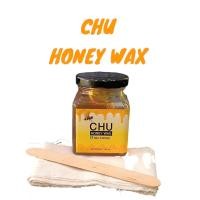 ราคา แว๊กซ์กำจัดขน waxขน แว้กกำจัดขน CHU honey wax ถอนขน ขนรักแร้ แว๊กขน แว๊กขนรักแร้ กำจัดขนขา แว๊กซ์กำจัดขน (19609126962)