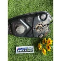 ราคา ถังน้ำมันโซนิค สินค้ามือสอง ของแท้100 สภาพสวย พร้อมใช้งาน ใช้งานได้ปกติ (19127173958)