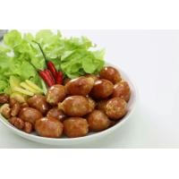 ราคา ไส้กรอกอีสานไก่IBF ไอบีเอฟ ฮาลาล หอม อร่อย สะอาด ขนาด500กรัม (2141078114)