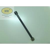 ราคา สะดือแหนบ เหล็กแข็ง ขนาด 12 x 203 มิล 8 สำหรับรถพ่วง แหนบพ่วง สะดือแหนบหน้า ฮีโน่ KT F18 Mega (19449883600)