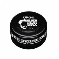 ราคา แว๊กซ์ จัดแต่งทรงผม ดีแคช DCASH UP2U WAX VINTAGE MATTE WAX 75กรัม (17676162520)
