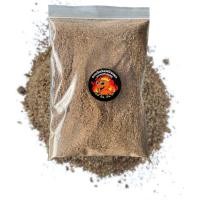 ราคา ชวงเจียป่น พริกหอม คัดเกรดพรีเมี่ยม (15276306574)