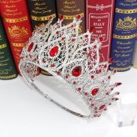 ราคา เทียร่า มงกุฎนางงาม มงกุฎเจ้าหญิง งานสวย ปราณีต (19067852018)