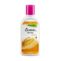 ราคา Soffell Mosquito Repellent Lotion ซอฟเฟล โลชั่นกันยุง กลิ่นเฟรซ ขนาด 60 ml (7687644389)