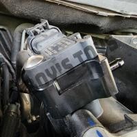 ราคา อแดปเตอร์วัดบูสท์ Ford Ranger Everest 2 2 3 2 (15861198595)