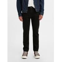 ราคา Levis กางเกงยีนส์ผู้ชาย 512 รุ่น Slim Taper Jeans ทรงเข้ารูป (14331517381)