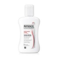 ราคา PHYSIOGEL SOOTHING CARE AI BODY LOTION 100 ML (7172908138)