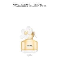 ราคา Marc Jacobs Daisy Eau de Toilette (18296038026)