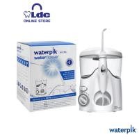 ราคา เครื่องพ่นน้ำทำความสะอาดฟัน Waterpik Ultra (17790105206)
