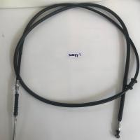 ราคา สายเบรคหลัง Scoopy i (5995376657)