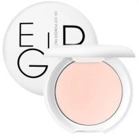 ราคา Eglips Oil Cut Powder Pact 8g แป้งพัฟสูตรควบคุมความมัน เนื้อแป้งบางเบา 1 ตลับ (2021210273)