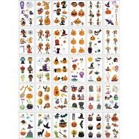 ราคา MUISUNGSHOP TAT2A1 30ชิ้น TATTOO แทททูฮยอนอา สติ๊กเกอร์tattoo สติ๊กเกอร์ แทททู Sticker Tattoo แทททูมินิมอล แทททูฮยอนอา (8432697154)
