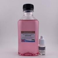 ราคา เรซิ่นเคลือบใส ขนาด500กรัม เคลือบใส เคลือบแข็ง เคลือบเรซิ่นใส เรซิ่นเคลือบ เคลือบกรอบรูปวิทย์ เคลือบเรซิ่น (19684739357)