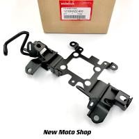 ราคา ขายึดเรือนไมล์ Honda CRF300 แท้เบิกศูนย์ Honda (15581665726)