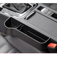 ราคา ที่ใส่ของข้างเบาะรถยนต์ ที่เก็บของข้างเบาะรถยนต์ ที่เก็บของในรถที่เก็บของข้างเบาะรถยนต์ ที่วางของในรถยนต์ (19380160502)