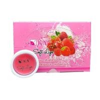 ราคา KA SOFT LIP 2G ลิปบำรุงริมฝีปาก (18068596405)