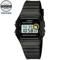 ราคา Time Time Casio นาฬิกาข้อมือ รุ่น F 91W F 91W 1DG F 91W 3DG F 91WG 9QDF F 94WA F 94WA 8DG F 91WA 9DG (16924836402)