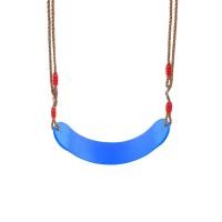 ราคา ชิงช้าแบบแขวน eva ชิงช้า ชิงช้าเด็กกลางแจ้ง สนามเด็กเล่นเด็กอนุบาล พกพาสะดวก สำหรับในร่ม กลางแจ้ง (18932996259)