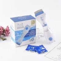 ราคา ยอดขายอันดับ1 หวีดูดเหา หวีไฟฟ้ากำจัดเหา หวีสางเหา เครื่องกำจัดเหา เครื่องสางเหา เครื่องดูดเหา หวีเหา เครื่องดูดเห็บ (5477904431)