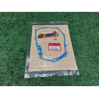 ราคา ปะเก็นชุดใหญ่ แท้ฮอนด้า เลือกชิ้นได้ แท้ศูนย์ HONDA wave125i 2012 2020 ปลาวาฬ HONDA msx125 (19051168696)