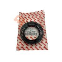 ราคา ซีลเพลาตั้งรถไถ ยันม่าร์ YANMAR EF352T 198483 32660 (15650284518)