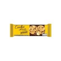 ราคา อิมพีเรียลคุกกี้ช้อยส์ 20 กรัม แพ็ค 12 ซอง ขนมของขวัญ (19765313697)