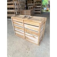 ราคา กล่องไก่ชนไม้สัก กล่องใส่ไก่ (19556612282)