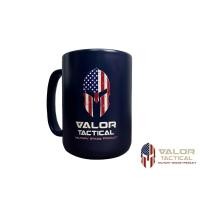 ราคา VALOR PX VALOR TACTICAL แก้วน้ำ MUG แก้วกาแฟ แก้วมัคสกรีนลาย เซรามิค เข้าไมโครเวฟได้ (19210898011)