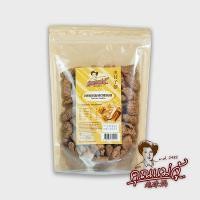 ราคา khunmaeju คุณแม่จู้ ครองแครงกรอบ 250 กรัม (9127563425)