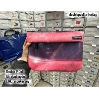 ราคา กระเป๋า FREITAG F553 LOU มือ 1 จาก MILAN (1365592372)