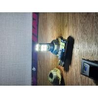 ราคา ไฟหรี่ T10 รุ่นสว่างตาแตก ราคาต่อคู่ LED3030 3D ชิปรุ่นใหม่ 10SMD ระบบ Canbus ใส่กลับขั้วได้ ใส่ได้ทุกรุ่น รถยนต์ มอไซต์ (19108741318)