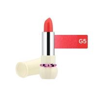 ราคา Godmami มายเฟิร์ส ลิปสติก ลิปสติกแท่ง ผสมสารสกัดออร์แกนิก เหมาะสำหรับเด็ก (10331911281)