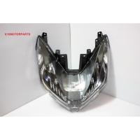 ราคา ไฟหน้า ไฟหน้ารุ่นCLICK125 I และ CLICK150 I ปี 2018 (10261084676)