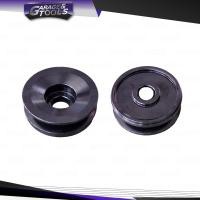 ราคา มู่เล่ย์ไดชาร์จ ISUZU TFR ND เครื่อง 4JA1 สายพาน ร่อง B (16857344548)
